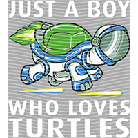 Animal Text Series-AT 3017